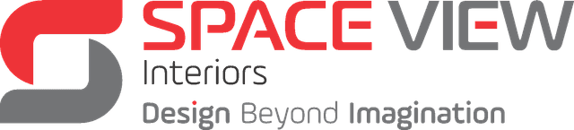 Space View Interiors